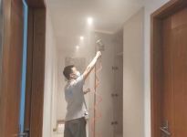 学校新装修会有甲醛吗